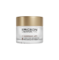 Preview: E1215 Remodeling Rich Cream V-CONTOUR LIFT